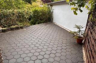 Wohnung kaufen in 38547 Calberlah, Calberlah - Wohnen wie im Doppelhaus- 4Zi. Eigentumswohnung in Calberlah