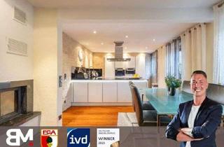 Wohnung kaufen in 83376 Truchtlaching, ***Wohnhighlight im Chiemgau - 4-Zimmer-Wohnung mit Balkon und besonderem Flair***