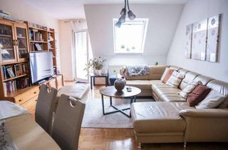 Wohnung kaufen in 97616 Bad Neustadt, Tolle Eigentumswohnung als Kapitalanlage in Herschfeld