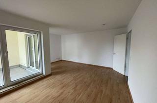 Wohnung kaufen in Repkowstraße 10a, 39122 Salbke, gemütliche 2 Raum Wohnung inkl. Außenstellplatz