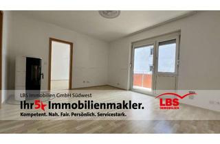 Wohnung kaufen in 73776 Altbach, Wann wollen Sie einziehen?