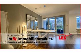 Wohnung kaufen in 78628 Rottweil, Wir geben Deiner Zukunft ein Zuhause.