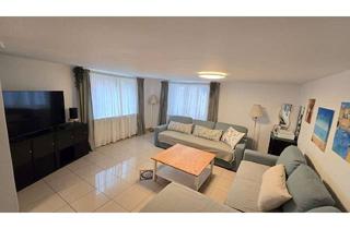 Wohnung kaufen in 71229 Leonberg, Schnuckelige, vermietete 2,5 Zimmer Wohnung nähe Altstadt mit großem Wohn- Essbereich!