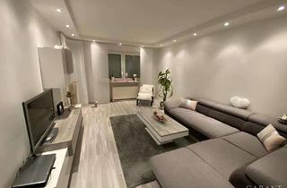 Wohnung kaufen in 84032 Altdorf, Gepflegte & renovierte 3 Zimmer-Wohnung mit Süd/West-Balkon in ruhiger Lage von Altdorf