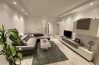 Wohnung kaufen in 84032 Altdorf, Gepflegte & renovierte 3 Zimmer-Wohnung mit Süd/West-Balkon in ruhiger Lage von Altdorf