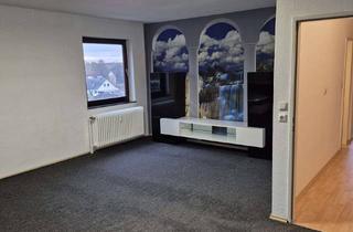 Wohnung kaufen in 38518 Gifhorn, Eigentumswohnung in Gifhorn