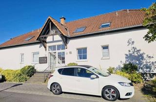 Wohnung kaufen in Zissendorfer Garten 12, 53773 Hennef, Helle 3-Zimmer Erdgeschosswohnung in Hennef