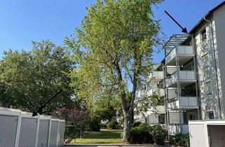 Wohnung kaufen in 55218 Ingelheim, Attraktive Kapitalanlage in gepflegtem Mehrfamilienhaus in Ingelheim