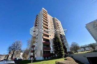 Wohnung kaufen in 78532 Tuttlingen, Großzügige 5-Zimmer Wohnung in Top Lage von Tuttlingen