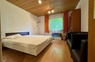 Wohnung kaufen in 73066 Uhingen, 2-Zimmer-Wohnung mit eigenem Garten – ideal zum Entspannen