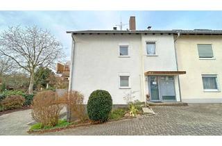 Wohnung kaufen in 68199 Neckarau, 2-Zimmer-Souterrainwohnung mit Terrasse – ideal als Kapitalanlage