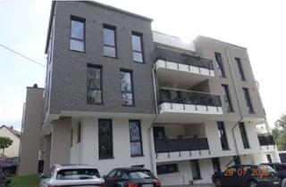 Wohnung kaufen in 66346 Püttlingen, Attraktive Eigentumswohnung mit hochwertiger Ausstattung - komfortables Wohnen auf modernem Niveau