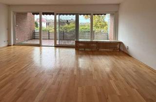 Wohnung kaufen in 22869 Schenefeld, Nicht nur eine schöne Wohnung!