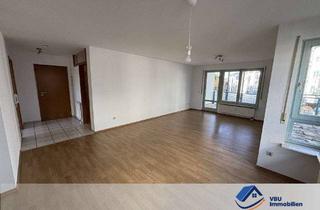 Wohnung kaufen in 74348 Lauffen, VBU Immobilien - Hier mache ich es mir gemütlich!