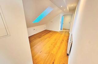 Wohnung kaufen in Bergstraße 35, 90559 Burgthann, Provisionsfrei: Renovierte 3 Zimmer Wohnung in Burgthann mit Garten und Garage