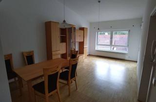 Wohnung kaufen in Hauptstraße 21, 78144 Schramberg, Betreutes Wohnen in Tennenbronn