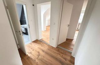 Wohnung kaufen in Nelkenstraße, 90559 Burgthann, Renovierte 4 Zimmer Wohnung in Burgthann - Ohne Provision