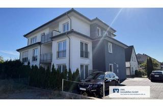 Penthouse kaufen in 33106 Paderborn, Ihr Penthouse zum Wohlfühlen