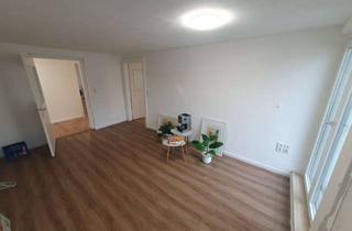 Wohnung kaufen in 90443 Tafelhof, Komfort, Ruhe und City-Nähe – Willkommen in Ihrer neuen 3-Zimmer-Oase