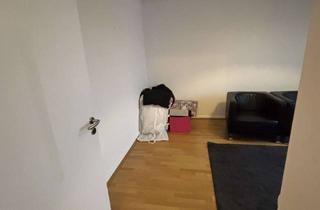 Wohnung kaufen in 63322 Rödermark, Großzügige 4-Zimmer-Wohnung mit Garage in Rödermark-Urberach