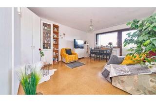 Wohnung kaufen in 74321 Bietigheim-Bissingen, *KEINE KÄUFERPROVISION*Gemütliches 1-Zimmer-Apartmentin zentraler Lagevon Bietigheim-Bissingen