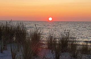 Wohnung kaufen in 18181 Graal-Müritz, strandnahe Eigentumswohnung im Ostseeheilbad Graal-Müritz