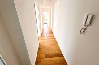 Wohnung kaufen in Pruppacher Weg 16, 91154 Roth, Provisionsfrei-Renovierte 3 Zimmer Wohnung mit Balkon und Stellplatz in Roth