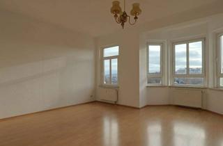 Wohnung kaufen in 08523 Plauen, Sehr schöne Wohnung in Bärenstein