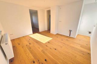 Wohnung kaufen in Jos.-Otto-Kolb-Straße 15, 91320 Ebermannstadt, Provisionsfrei, mit Garten - Renovierte 2-Zimmer Wohnung