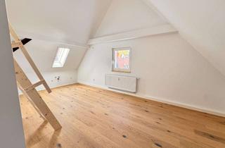 Wohnung kaufen in Jos.-Otto-Kolb-Straße 11, 91320 Ebermannstadt, Provisionsfrei, mit Garten - Renovierte Wohnung