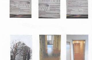 Wohnung kaufen in Maasstraße 15, 74080 Böckingen, Wohnung in Heilbronn-Böckingen, sehr gute und ruhige Lage