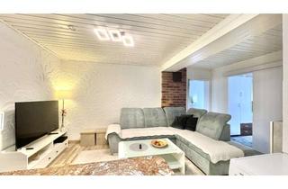 Wohnung kaufen in 90763 Südstadt, Fürth: vermietete 2-ZW ("3-ZW"), 43m², Pkw-Stellplatz, 2.OG mit Aufzug