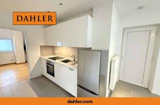 Wohnung kaufen in 63065 Offenbach, Natürliche Eleganz mit moderner Ausstattung – Ihr neues Zuhause wartet!