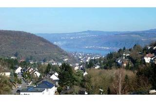 Wohnung kaufen in 53498 Bad Breisig, 3-Zimmer-Wohnung mit traumhaftem Weitblick