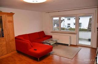 Wohnung kaufen in 88697 Bermatingen, Charmante Eigentumswohnung in Bermatingen - Ideal zum Selbstbezug oder als Kapitalanlage