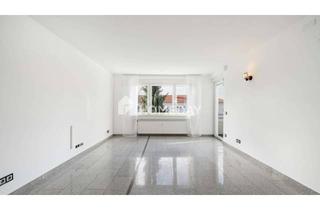 Wohnung kaufen in 78532 Tuttlingen, Elegante 3-Zimmer-Etagenwohnung mit Loggia, Einbauküche & Fußbodenheizung – stilvoll modernisiert