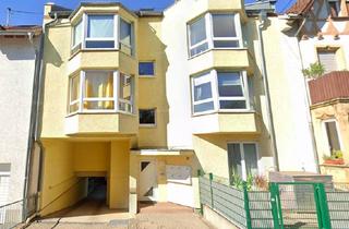 Wohnung kaufen in Bürgerstraße 29, 69124 Kirchheim, Traumhafte 3,5 Eigentumswohnung in HD-Kirchheim