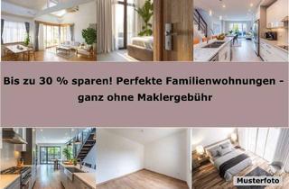 Wohnung kaufen in Osterfeldstraße XX, 22529 Eppendorf, Wohlfühlen leicht gemacht: 2-Zimmer-Wohnung in guter Wohnlage