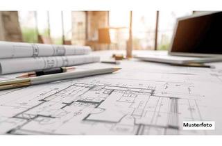 Wohnung kaufen in Kantstraße XX, 10627 Charlottenburg, Wohnung/Rohdachboden