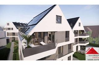 Loft kaufen in 70563 Vaihingen, Offene Besichtigung am Fr. 09.01. und Sa. 10.01. von jeweils 15 - 16 Uhr in der Germanenstraße 5!