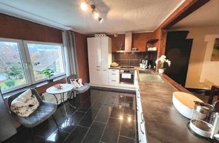 Wohnung kaufen in 79713 Bad Säckingen, Ihr Neues Zuhause wartet auf Sie!