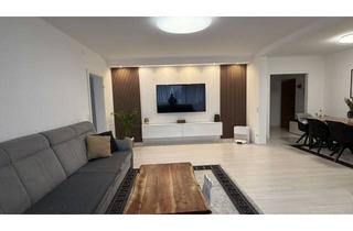 Wohnung kaufen in Rohrbrunner Weg, 63128 Dietzenbach, Gepflegte 4-Zimmer-Wohnung im 3. OG in Dietzenbach