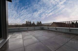 Wohnung kaufen in 32130 Enger, Neubauprojekt mit Gold-Prädikat