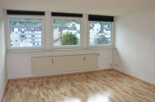 Wohnung kaufen in 56068 Süd, Wohnung in beliebter Lage von Koblenz zu verkaufen