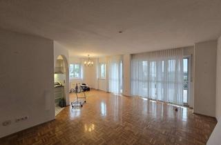 Wohnung kaufen in 55276 Oppenheim, Attraktive Eigentumswohnung in Oppenheim – Ihr neues Zuhause erwartet Sie!