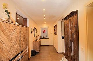 Wohnung kaufen in 47906 Kempen, Traumhafte Wohnung mit vielen Extras in Kempen - Tönisberg