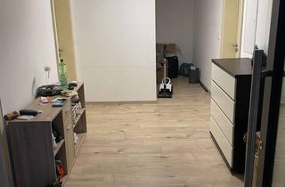 Wohnung mieten in 84094 Elsendorf, Helle 2-Zimmer-Wohnung mit Balkon in Elsendorf