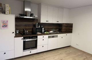 Wohnung mieten in 84094 Elsendorf, Helle 2-Zimmer-Wohnung mit Balkon in Elsendorf