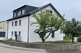 Wohnung mieten in 71282 Hemmingen, Wohnen mit Stil: Lichtdurchflutete 3-Zimmer-Wohnung zum Verlieben!