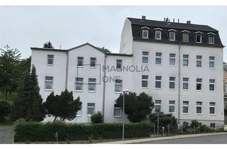 Wohnung mieten in 04639 Gößnitz, Schöne Wohnung in Gößnitz zu vermieten